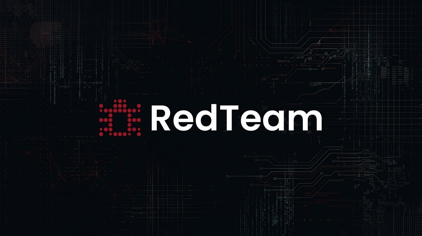 Three Fortune 500 Banks Are Now in RedTeam’s Pipeline