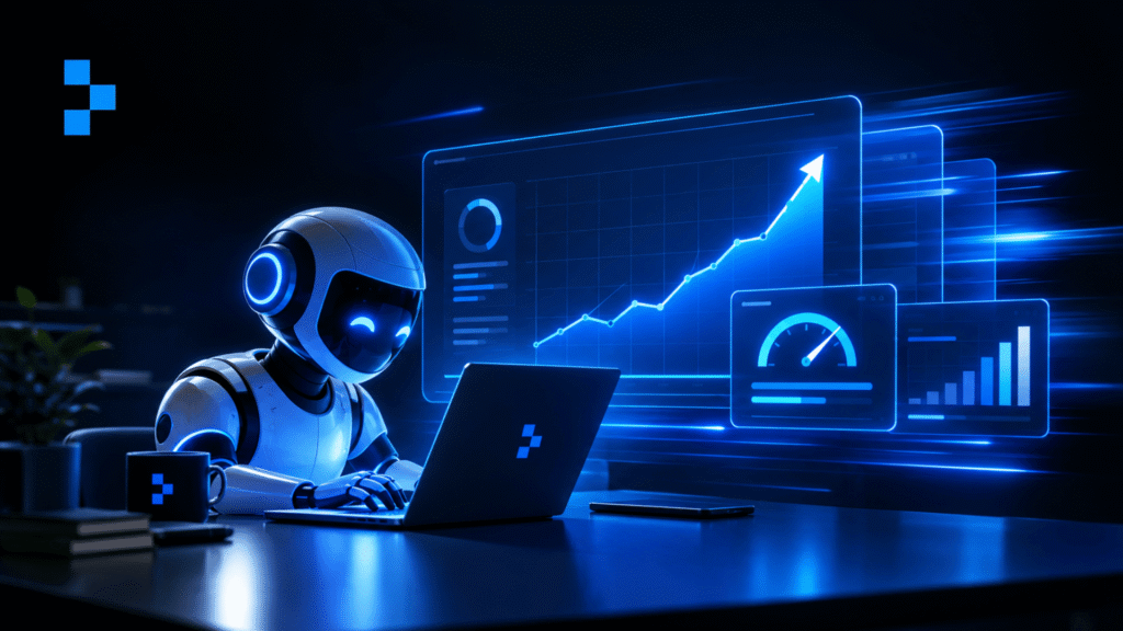 Pareton (SN10) Miners Squeezed 3.5× More Speed Out of Qwen3.8-27B in Seven Days