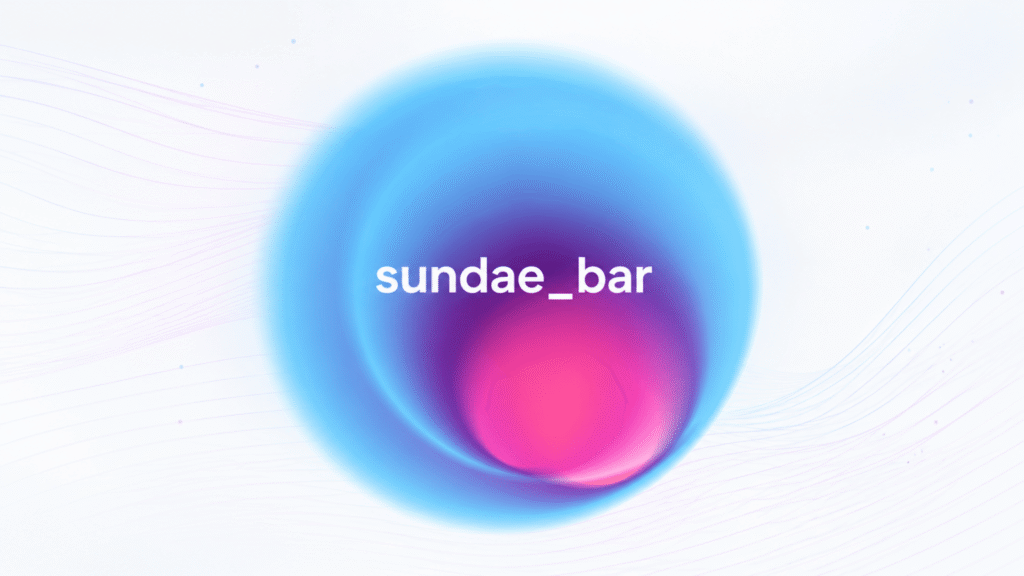 Nine Sundae Bar Agents Bring SN121 Skills Into Workflows