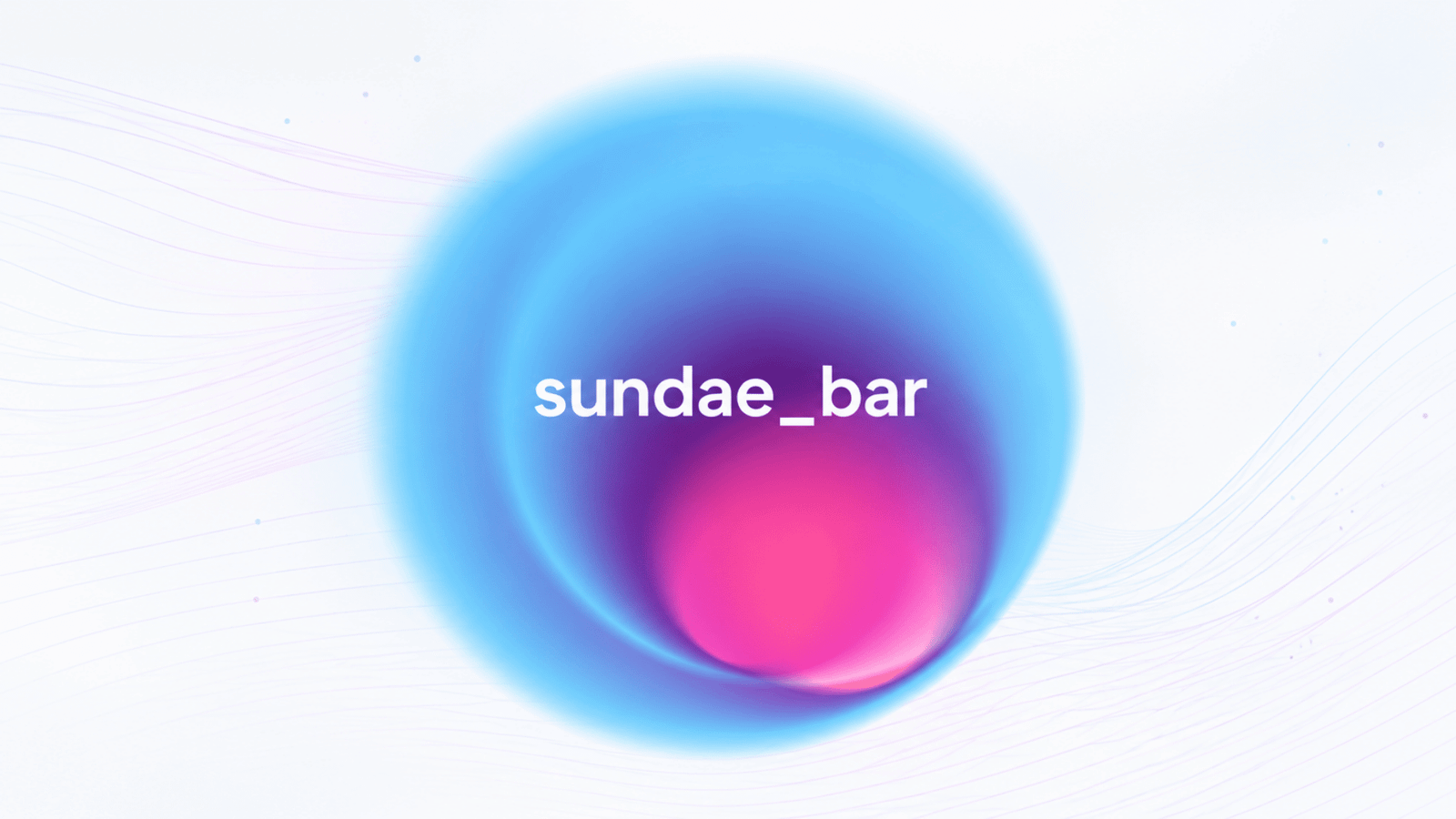 Nine Sundae Bar Agents Bring SN121 Skills Into Workflows
