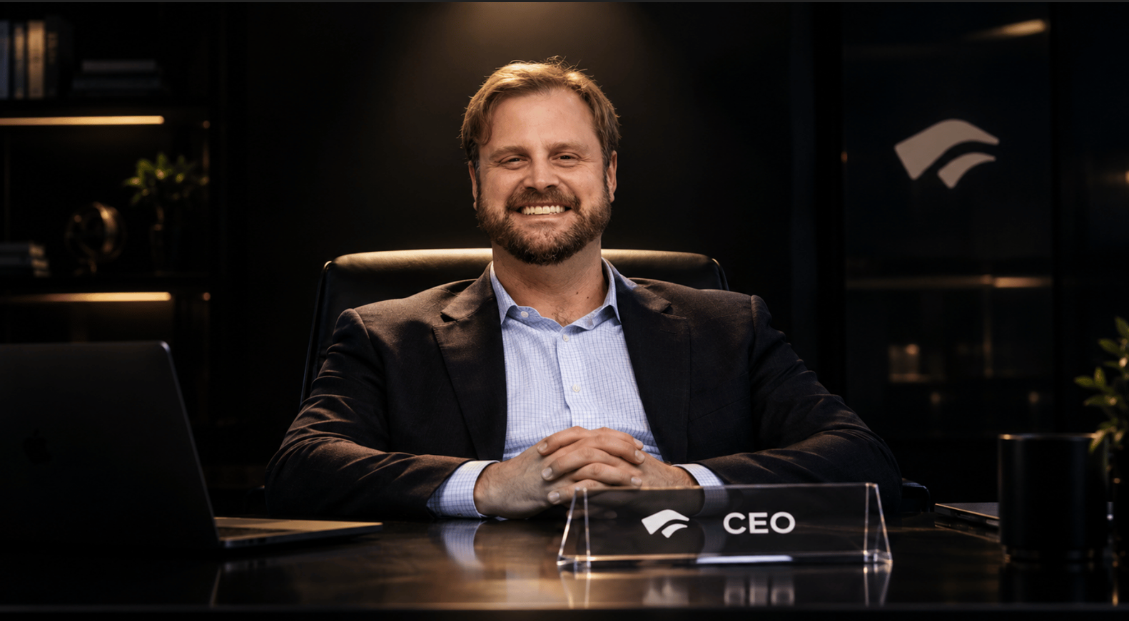 Chutes (SN64) Appoints Christian Hyland as New CEO - The TAO Daily