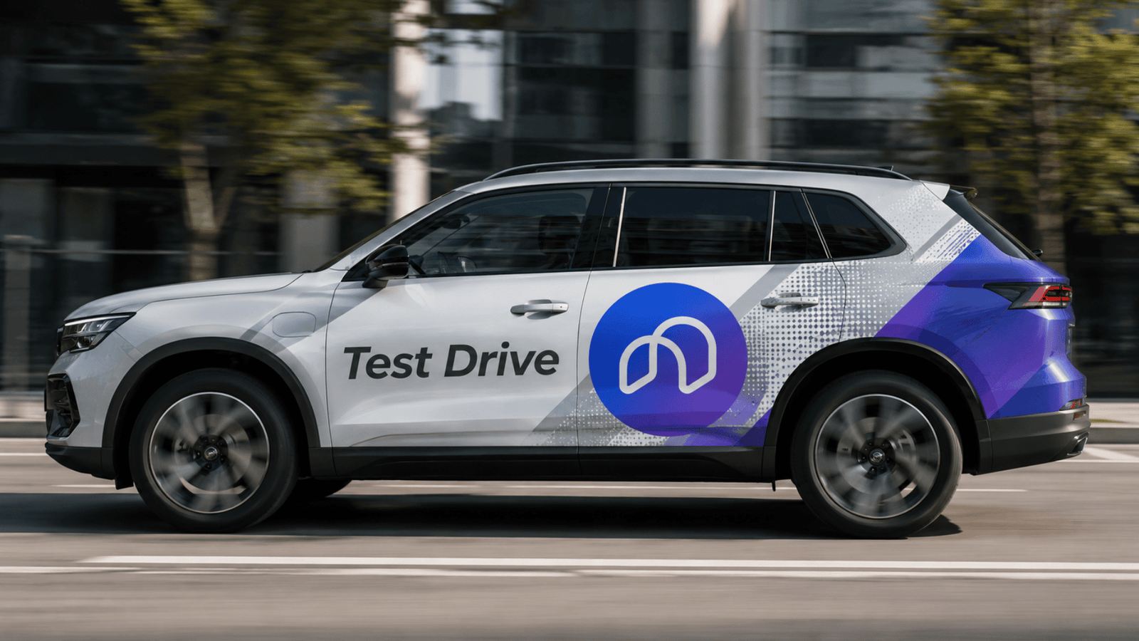 Test Drive Pushes Bitcast (SN93) Into Its Next Growth Era