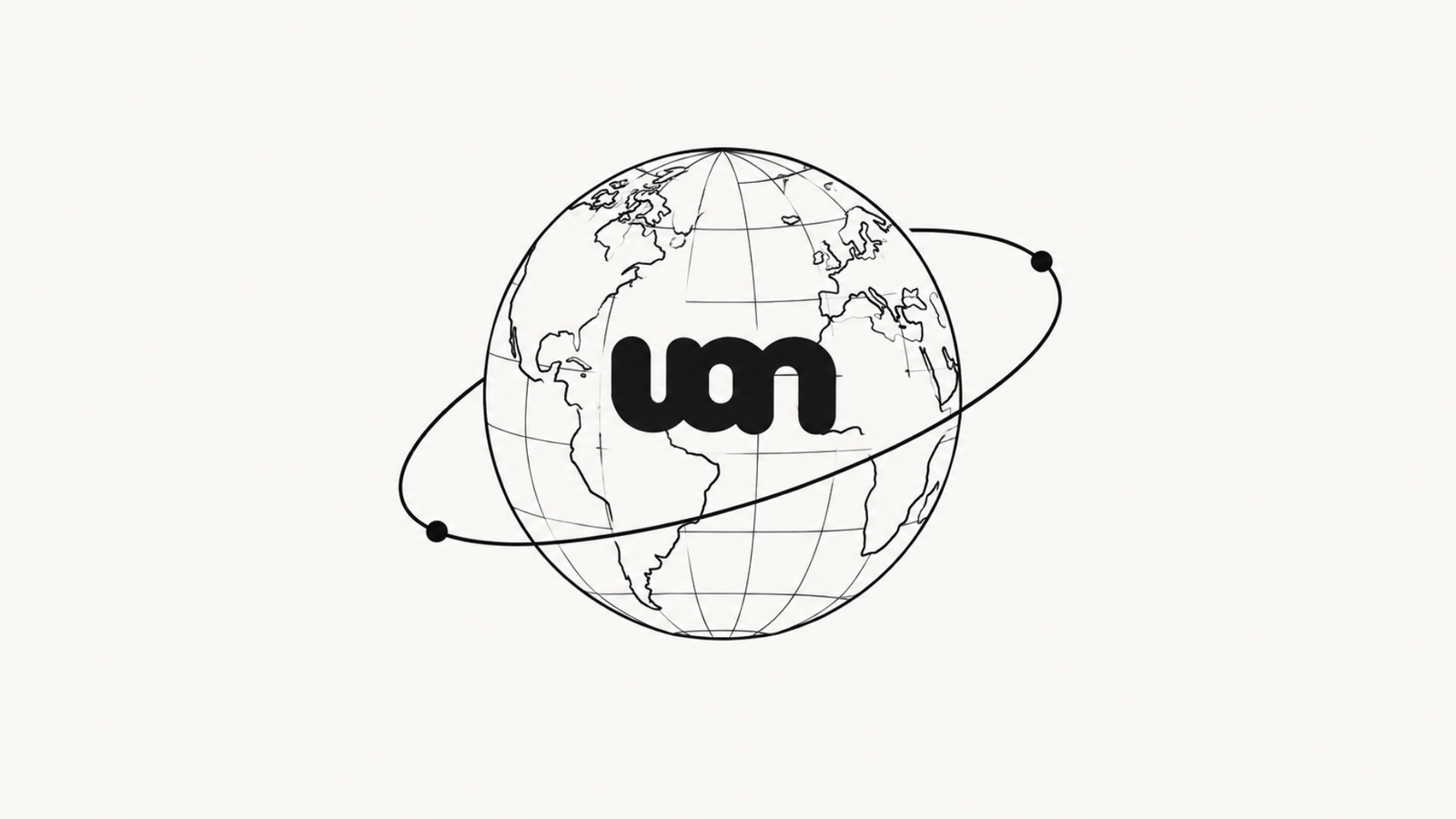 UMI to Open Multichain Access Across Base and Robinhood Chain