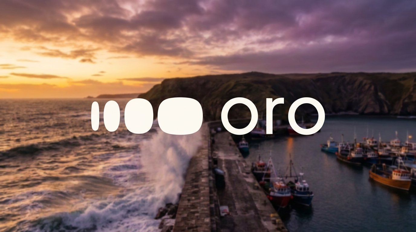 ORO Becomes First Live-Token Crypto Startup Accepted Into Y Combinator