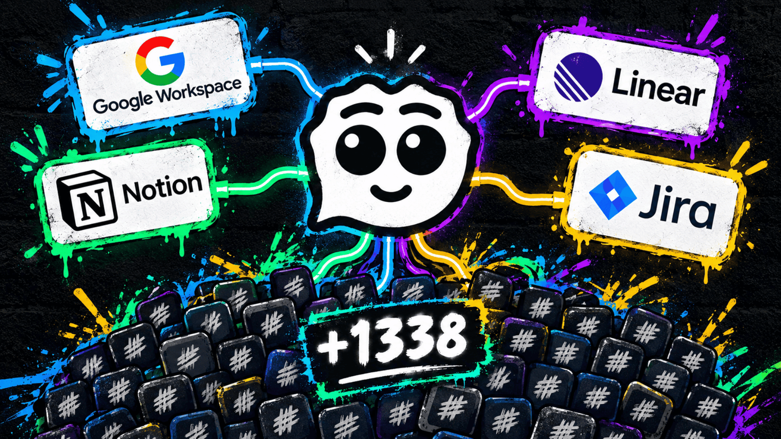 Ditto V2 Expands to 1,342+ Apps as Production-Ready Automation Gets the Fixes It Needed