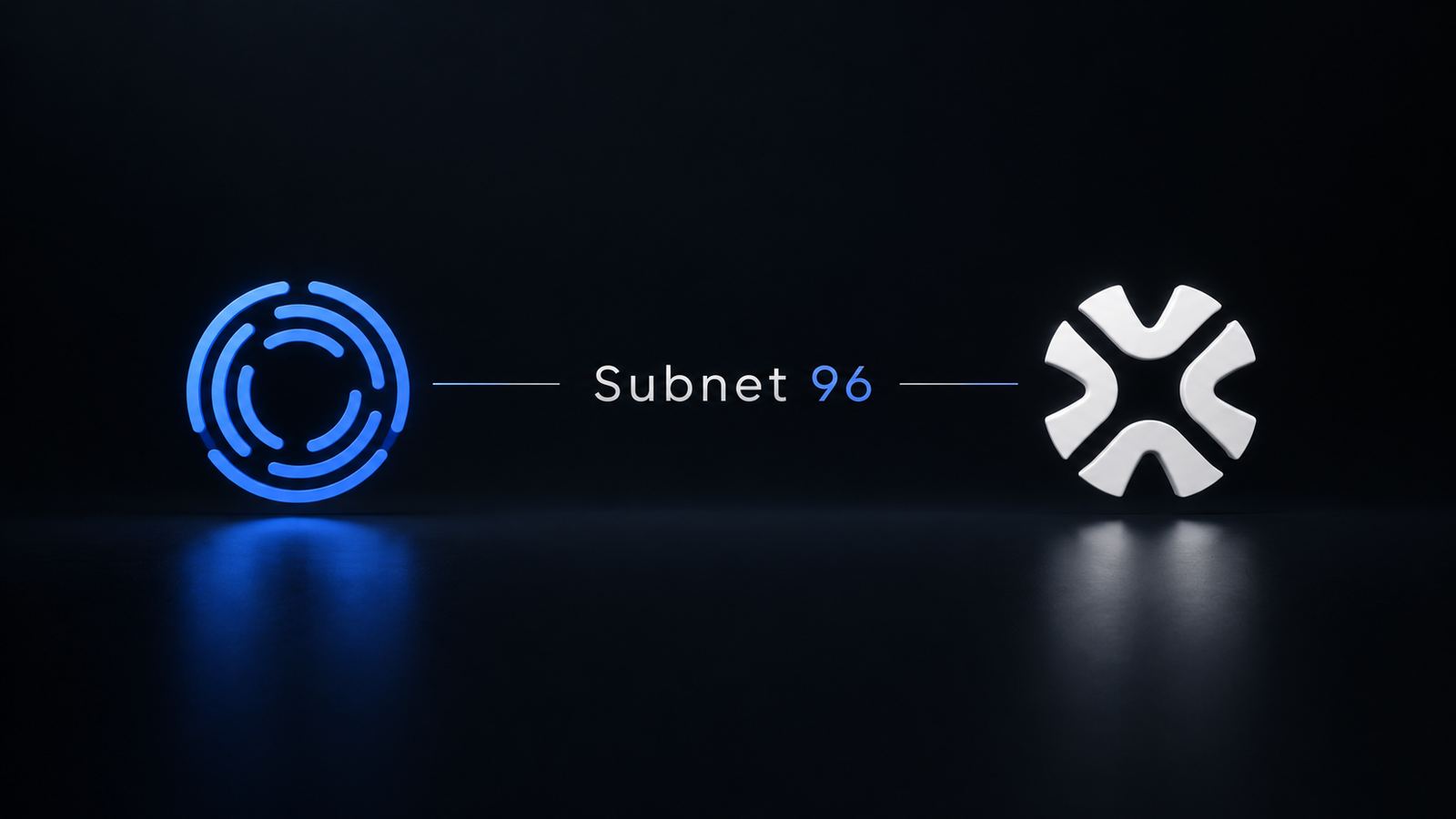 Verathos and Nodexo Consolidate Under Subnet 96
