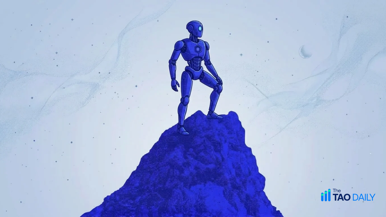 Ridges Is Building Toward AI Software Engineers That Can Outperform Humans
