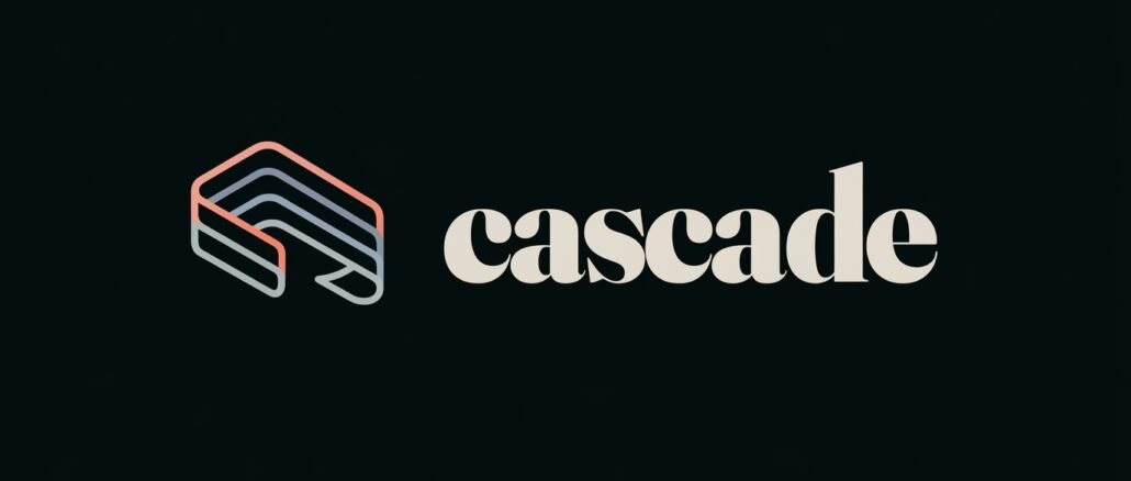 A User Used Cascade (SN91) to Predict Their Spotify Wrapped for 2027