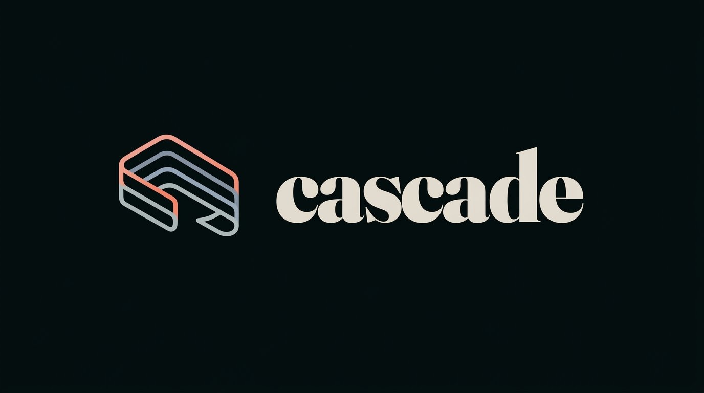 A User Used Cascade (SN91) to Predict Their Spotify Wrapped for 2027