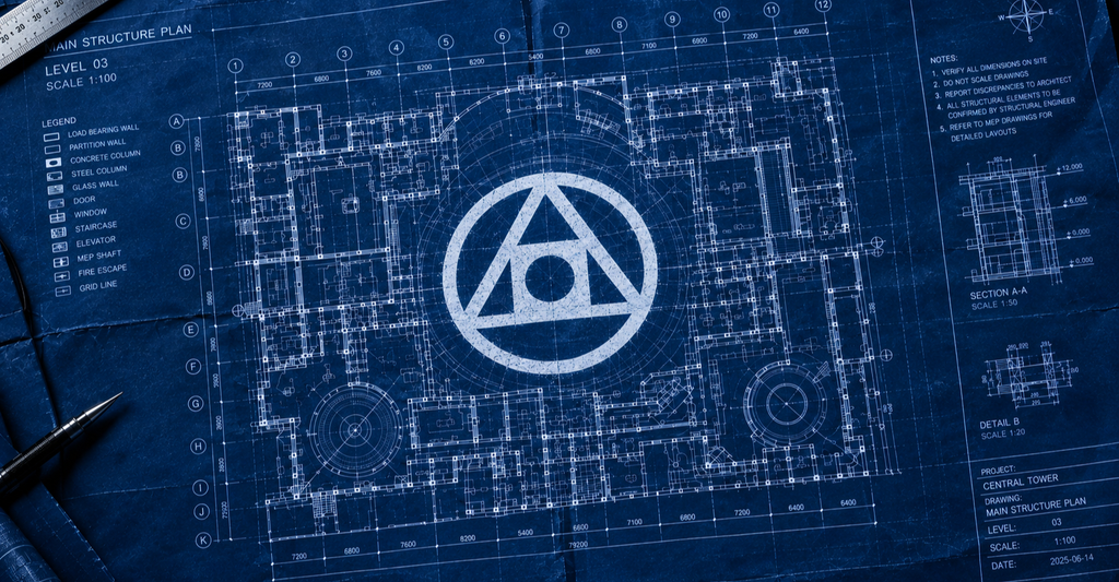 Affine (SN120) - The RL Arena For Improved AI Reasoning - The TAO Daily