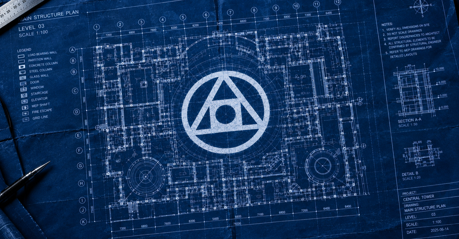 Affine (SN120) – The RL Arena For Improved AI Reasoning