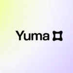 Yuma Crosses $200M in Staked Assets as Bittensor’s Institutional Rails Take Shape