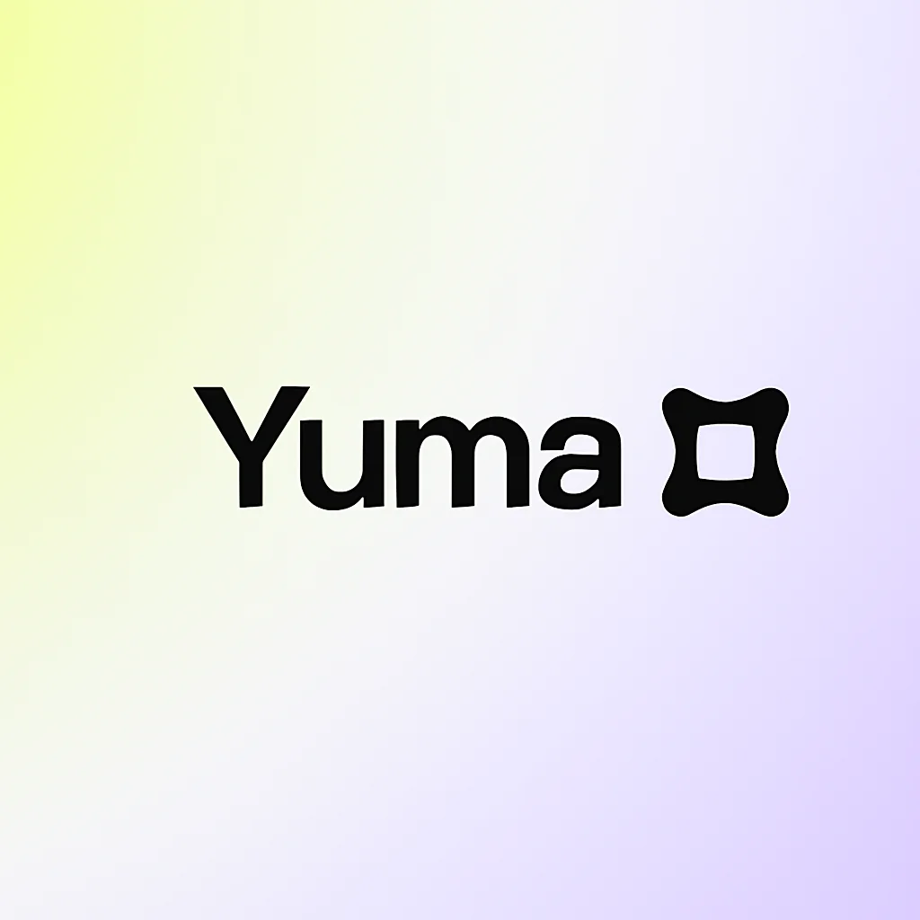 Yuma Crosses $200M in Staked Assets as Bittensor&rsquo;s Institutional Rails Take Shape - The TAO Daily