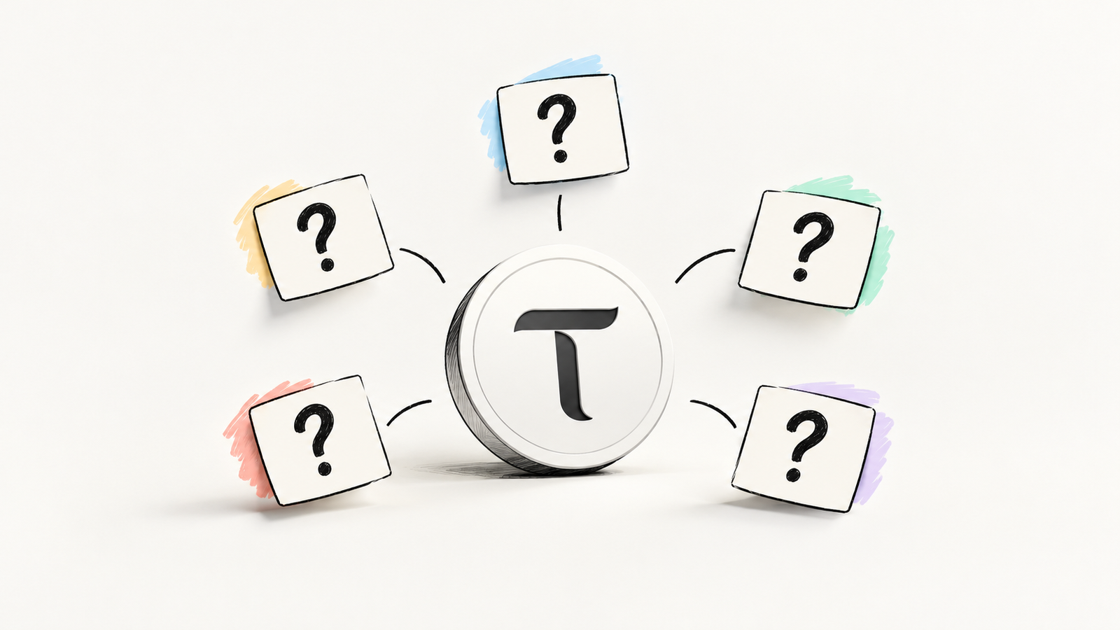 Five Questions to Ask Before Investing in a Bittensor Subnet