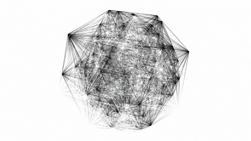 Bittensor’s Open Market for Intelligence Could Anchor a Trillion-Dollar Economy by 2030