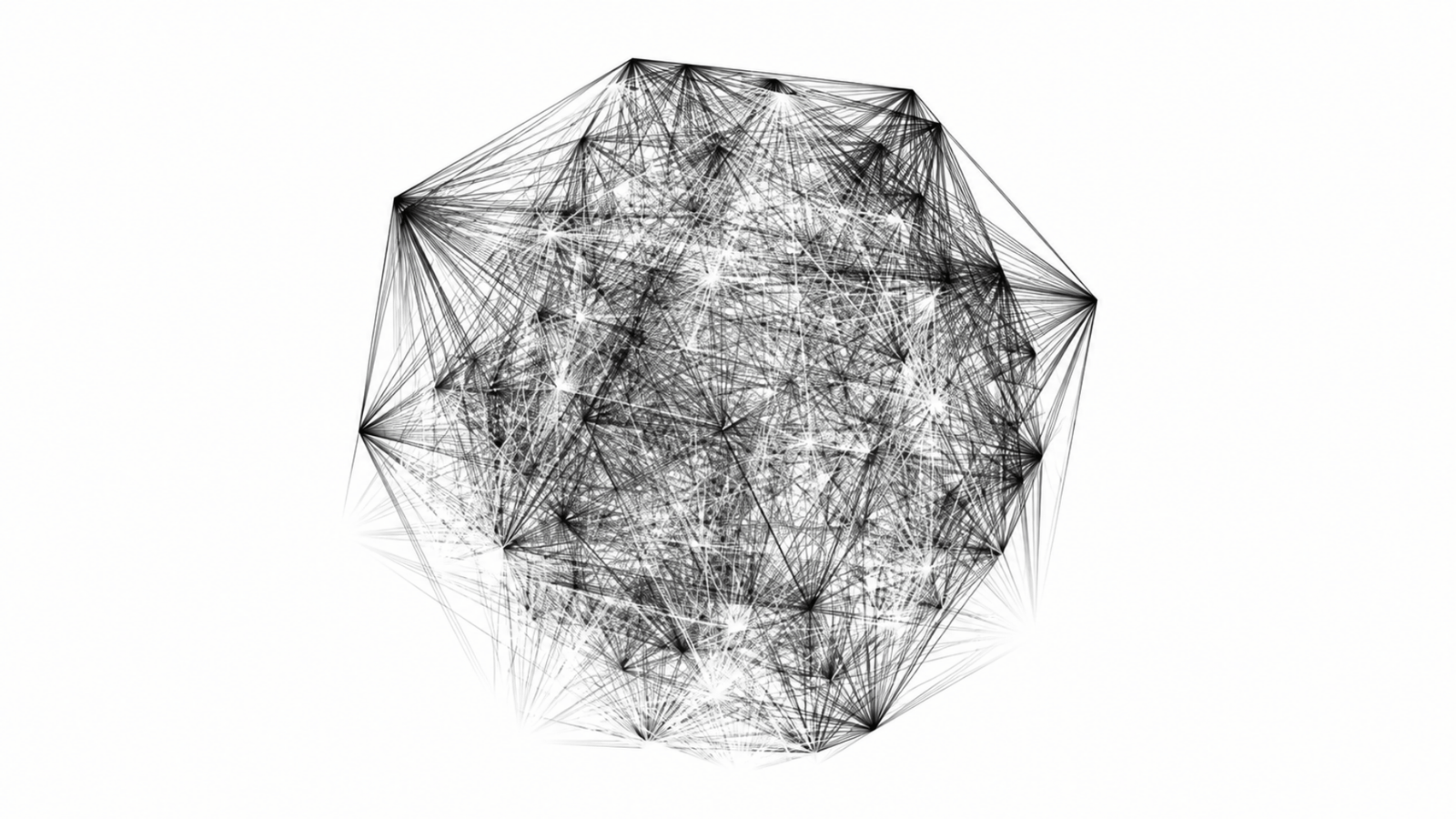Bittensor’s Open Market for Intelligence Could Anchor a Trillion-Dollar Economy by 2030