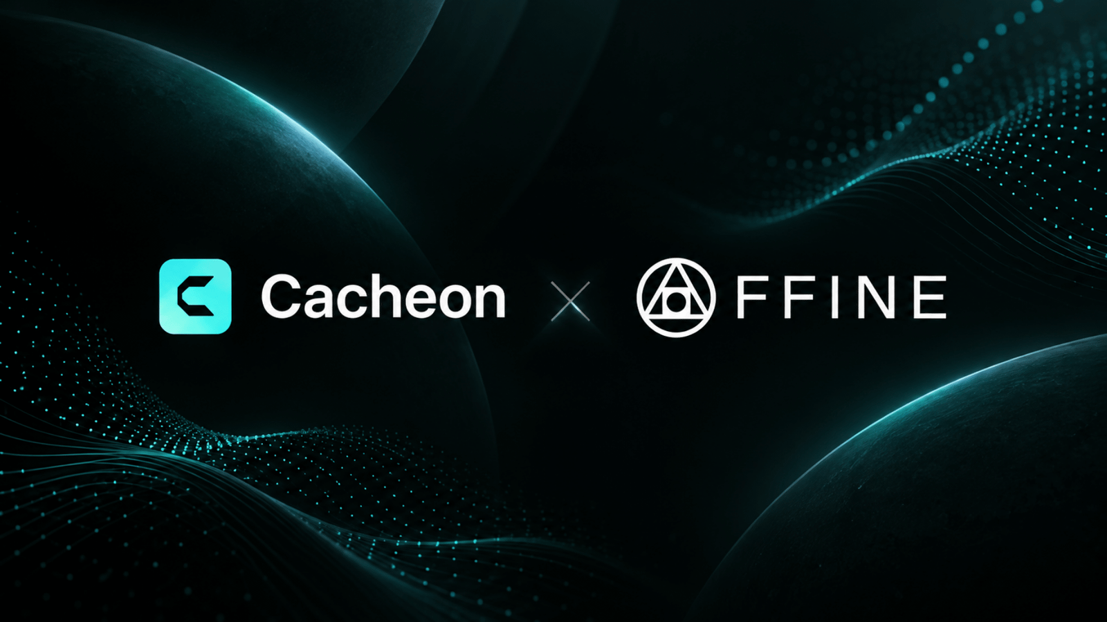Affine (SN120)’s King Model Gets a 40.9% Throughput Boost From Cacheon (SN14)