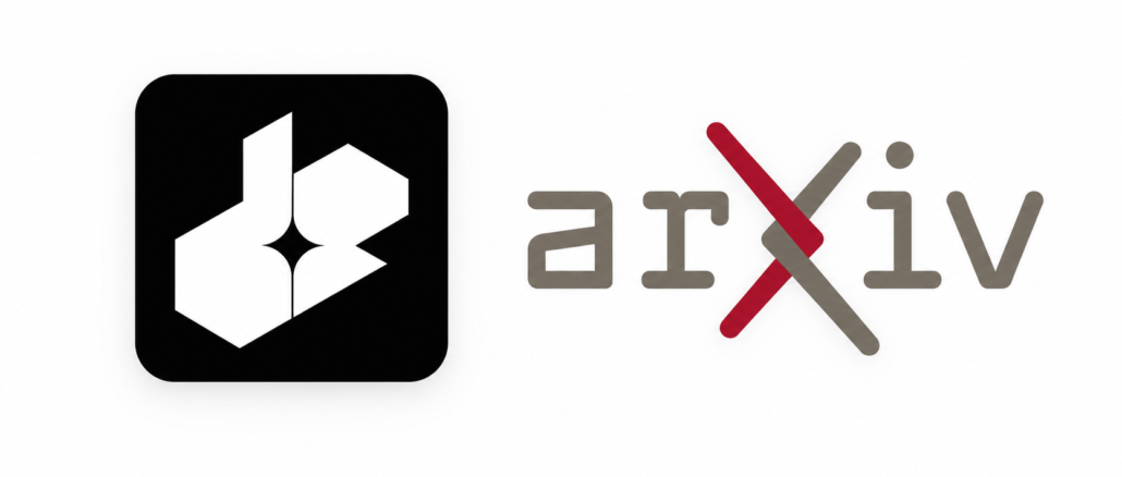 Desearch's 'Arxiv Chatter Digest' Helps Researchers Find Papers Getting Attention