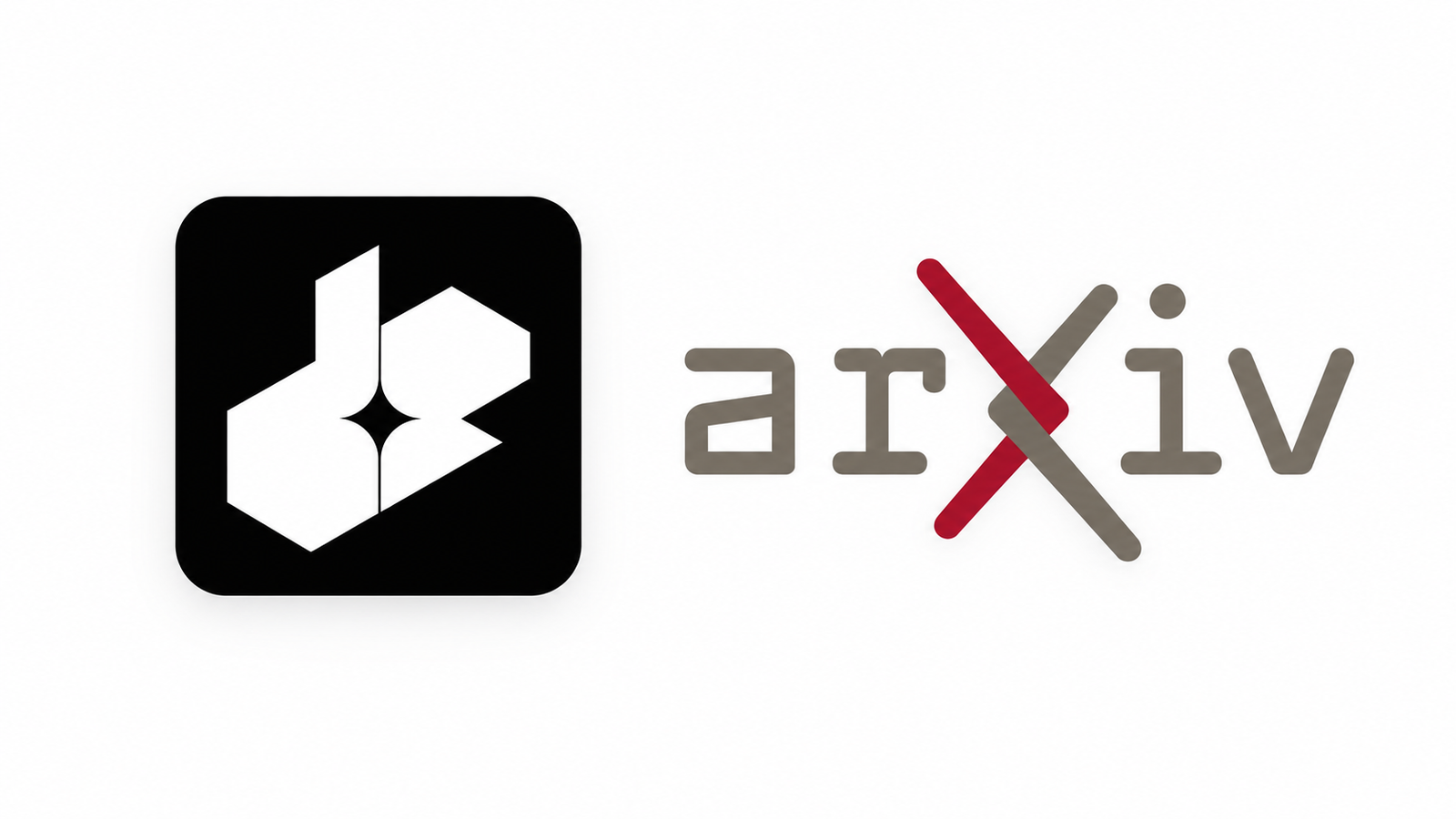 Desearch’s ‘Arxiv Chatter Digest’ Helps Researchers Find Papers Getting Attention