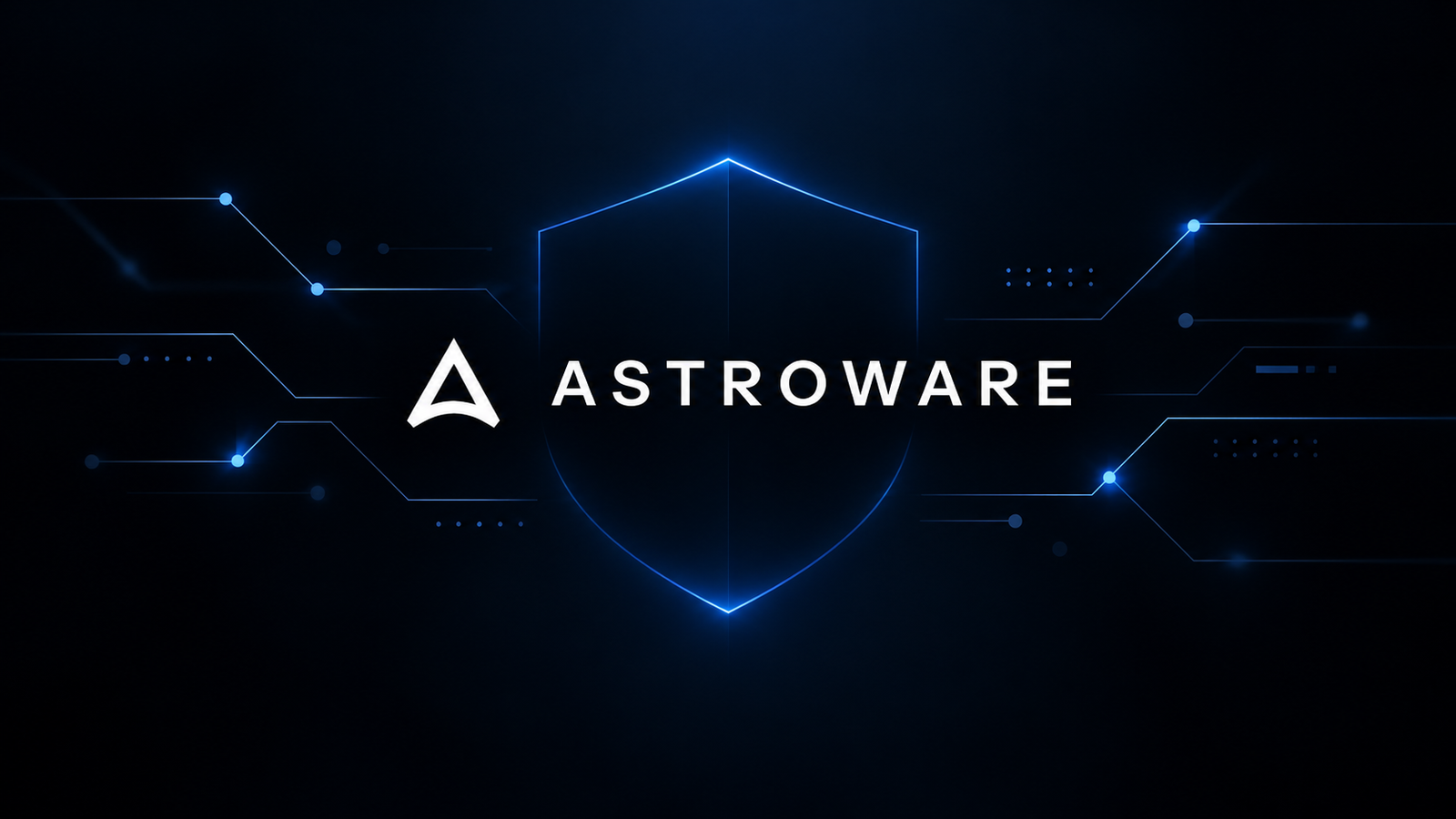 Trishool (SN23) Expanded Into Commercial AI Safety With Astroware