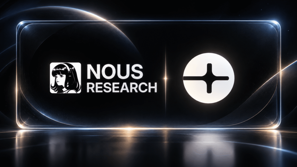 Hermes Agent Can Now Move Data Across Clouds Using Beam (SN105)