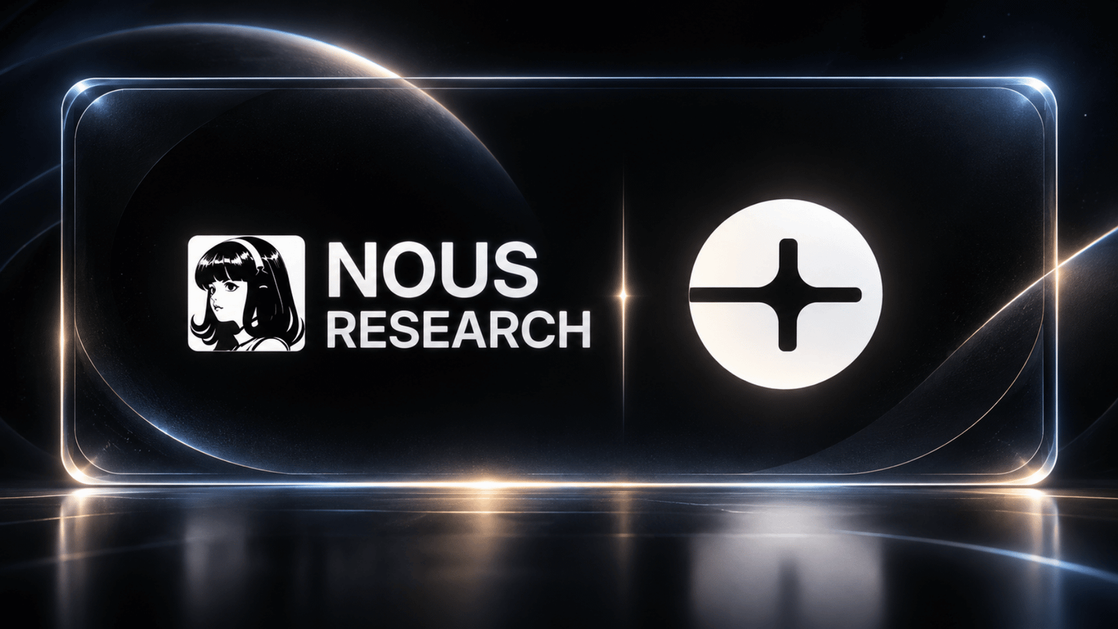 Hermes Agent Can Now Move Data Across Clouds Using Beam (SN105)
