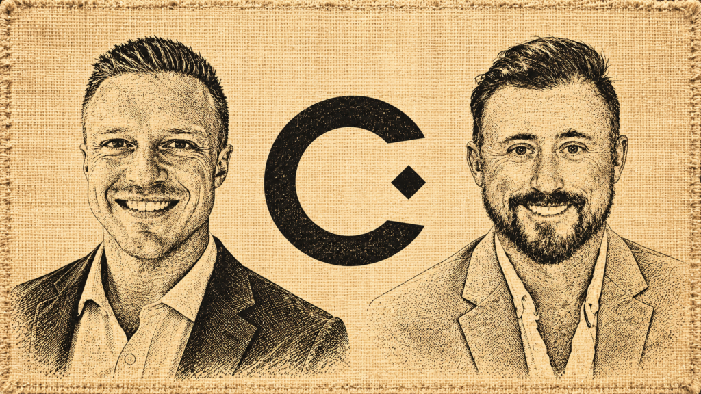 Carbon (SN116) on Building Physics AI, Commercial Adoption, and Alpha Buybacks