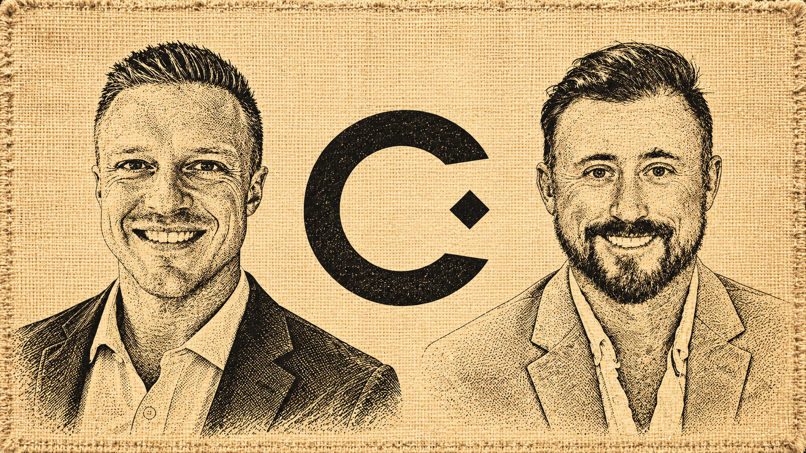 Carbon (SN116) on Building Physics AI, Commercial Adoption, and Alpha Buybacks