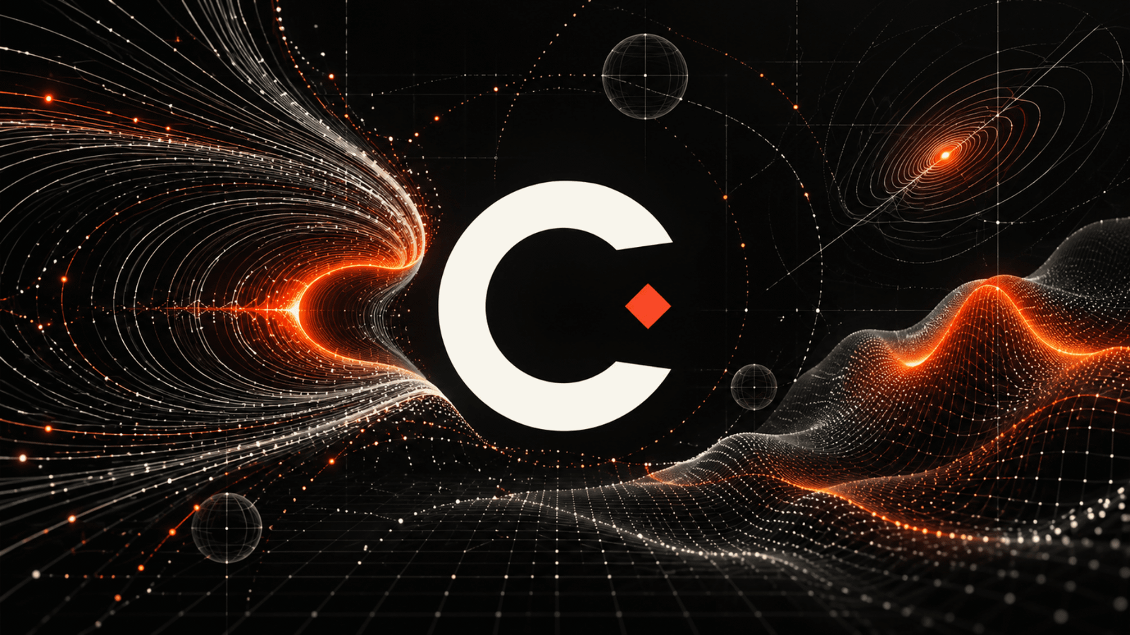 How Carbon (SN116) Is Building a Validation Layer for Physics AI