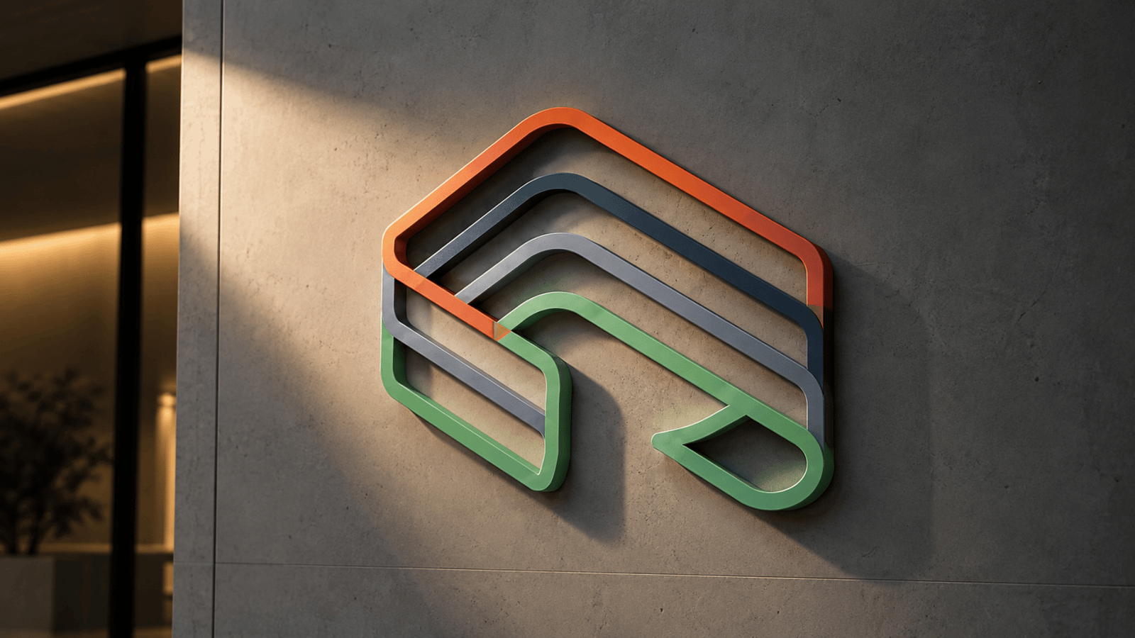Cascade (SN91) Outperforms Toto2. Here’s What the Founders Say About Where the Subnet Is Going