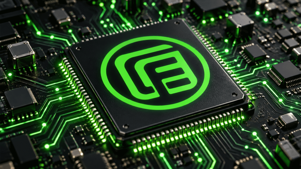 ChipForge’s NPU Challenge for Open Edge AI Chip Design Goes Live