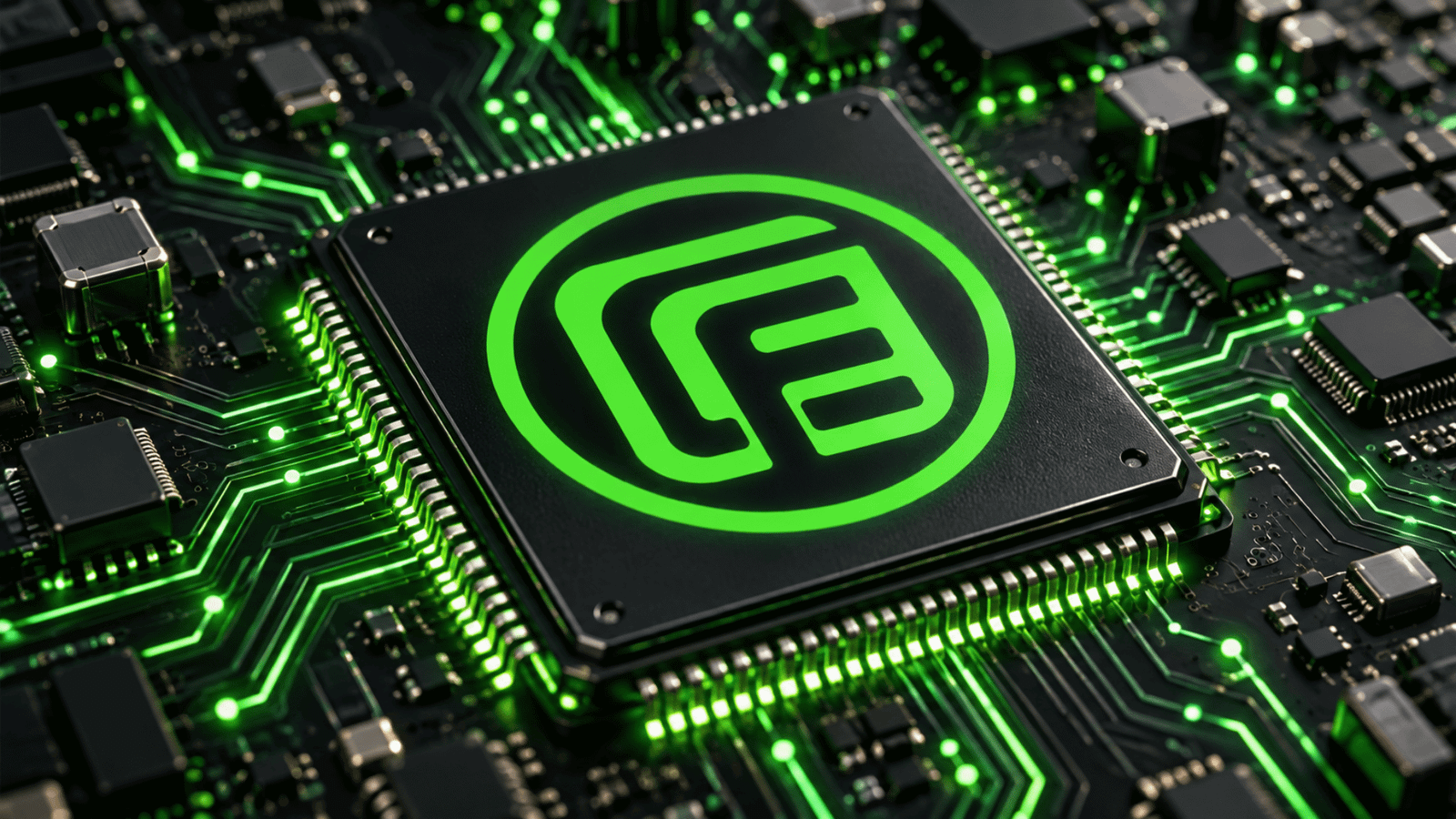 ChipForge’s NPU Challenge for Open Edge AI Chip Design Goes Live