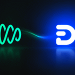 DaniLabs Takes Over DSperse (SN2) With Plans for Faster, Cheaper AI Inference