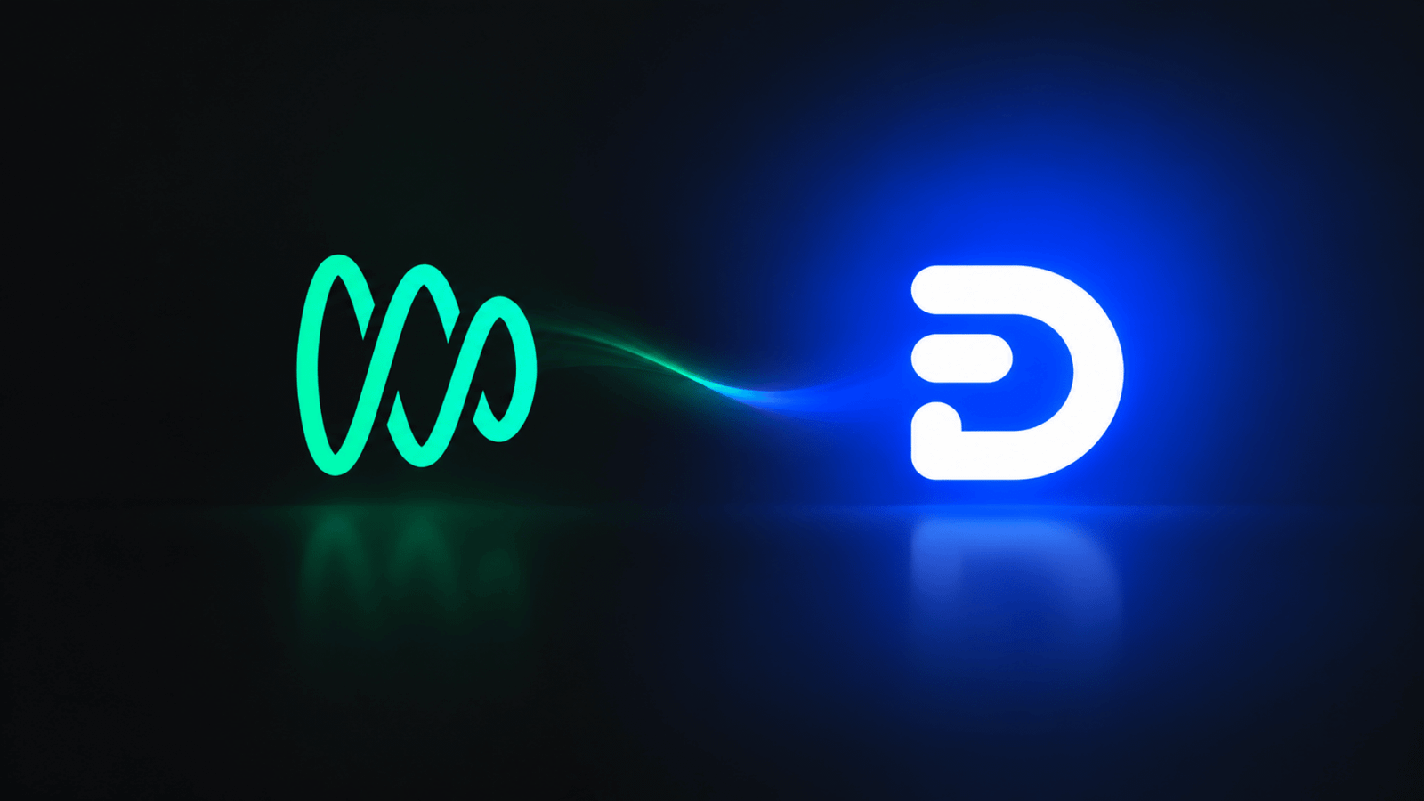 DaniLabs Takes Over DSperse (SN2) With Plans for Faster, Cheaper AI Inference