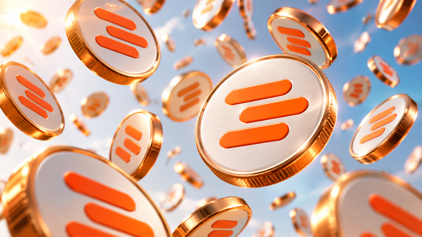 How Engy (SN53) Processed ~50 Billion Tokens in 24 Hours