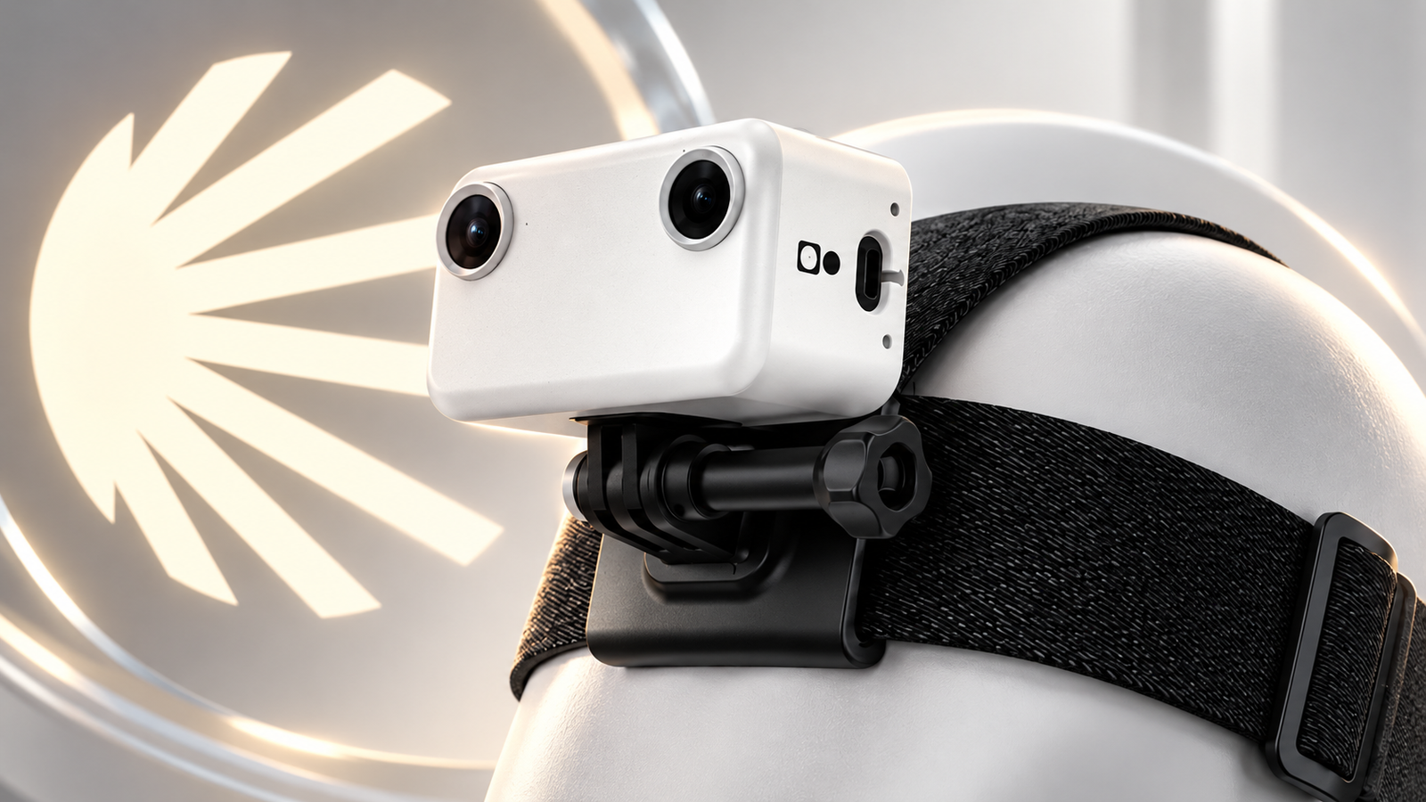 OpenRoboto (SN80) Gives Robotics Data Collectors Solana Identities and Wallets Through peaq