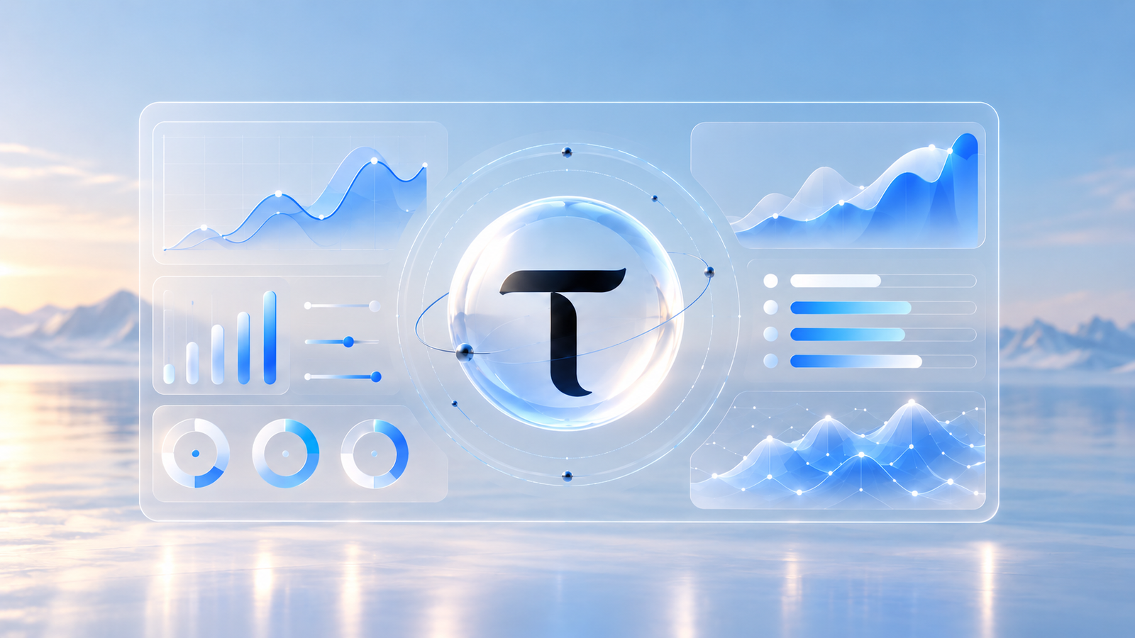 This eTAO Simulator Shows How Emission Splits Under eTAO Affect Your Rewards