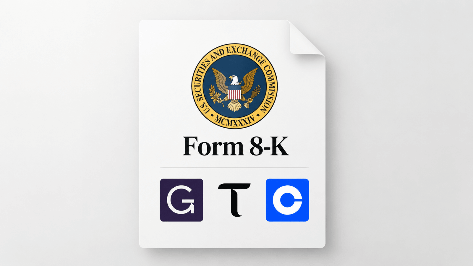 Grayscale Adds Coinbase Custody to Its Bittensor Trust Ahead of Potential ETF Approval