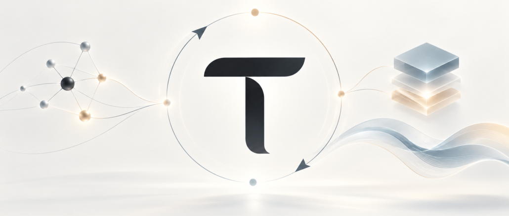 Bittensor Community Discussed eTAO, Gamma, Null Consensus, and Lending at Novetly Search. Here Are The Key Takeaways