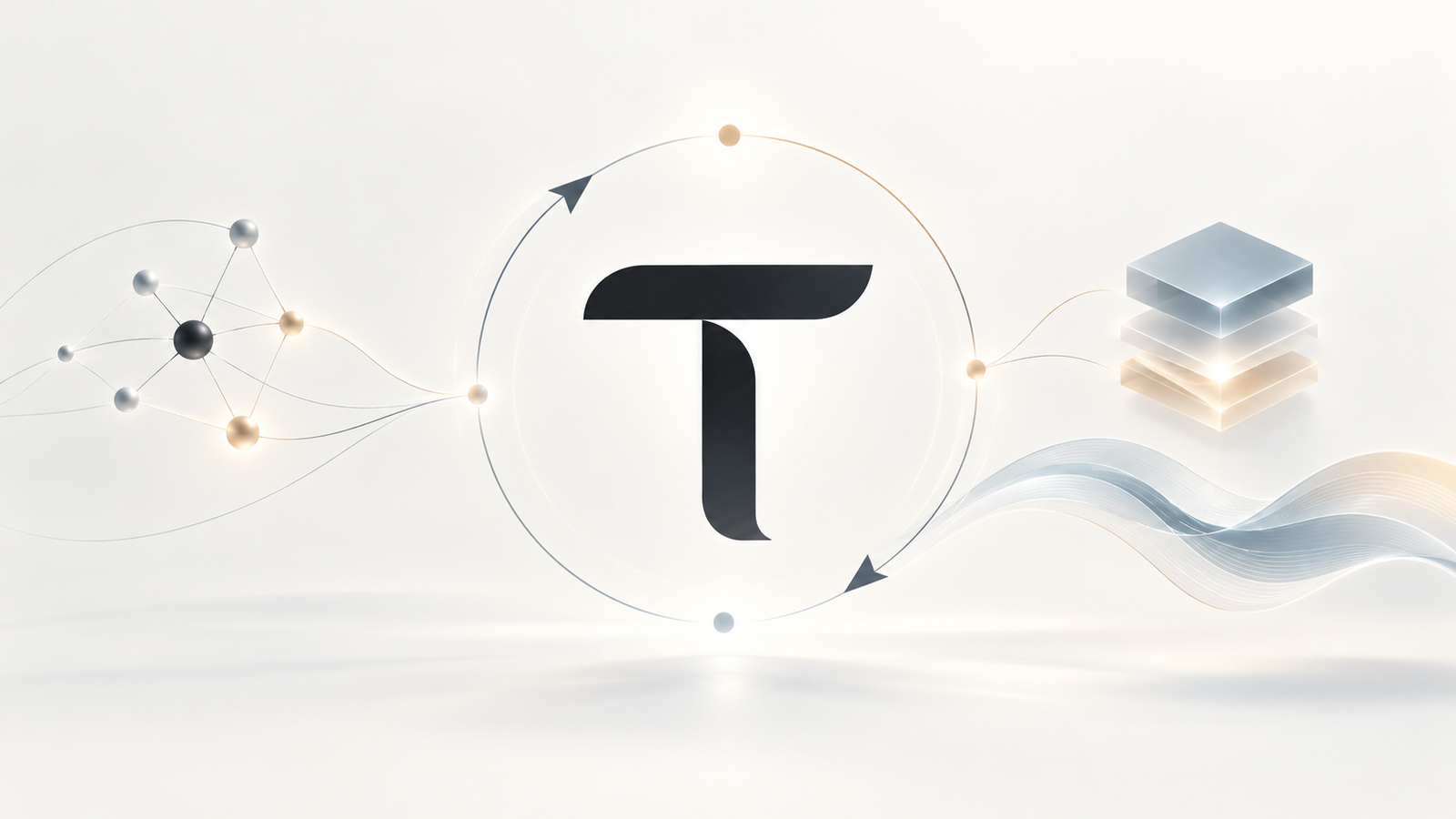 Bittensor Community Discussed eTAO, Gamma, Null Consensus, and Lending at Novetly Search
