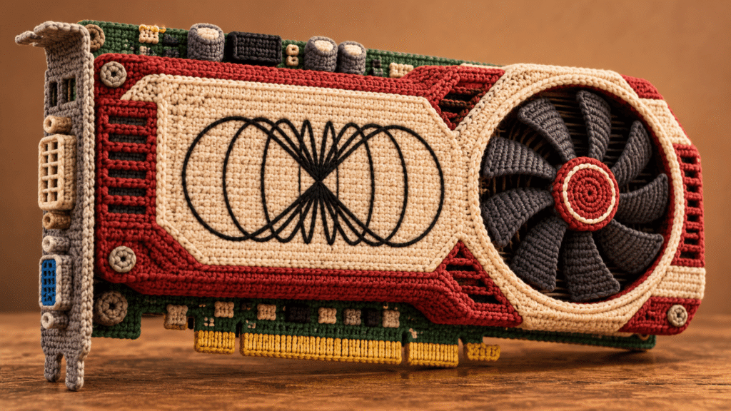 IOTA SDK To Let AI Developers Tap Distributed GPUs Without Rebuilding Their Workflows