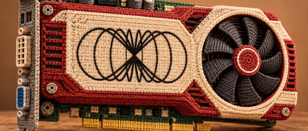 IOTA SDK To Let AI Developers Tap Distributed GPUs Without Rebuilding Their Workflows