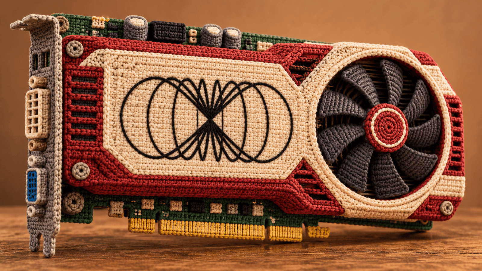 IOTA SDK To Let AI Developers Tap Distributed GPUs Without Rebuilding Their Workflows - The TAO Daily