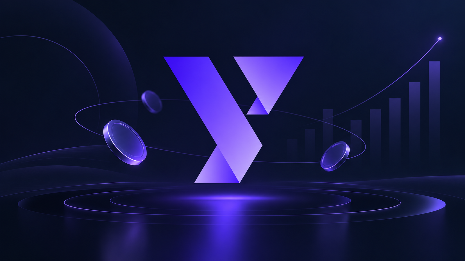 Yanez (SN54) Addressed Token Holder Concerns, Buybacks, and Business Sustainability