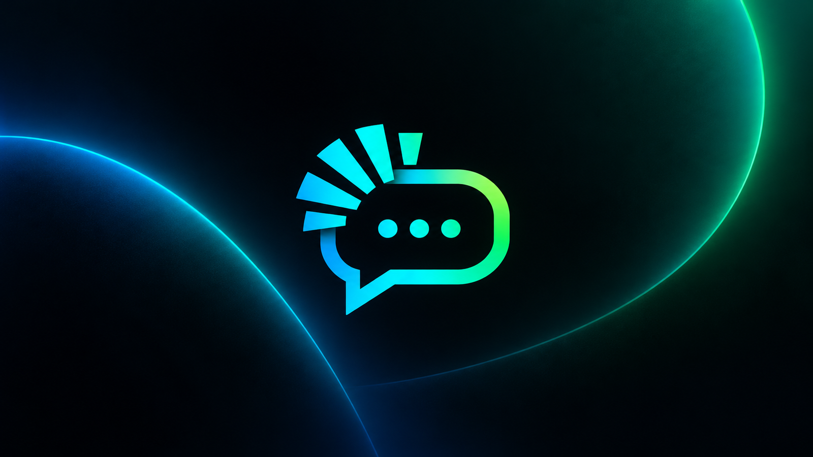 This Subnet Is Using Bittensor to Power an Alternative to Slack and Discord