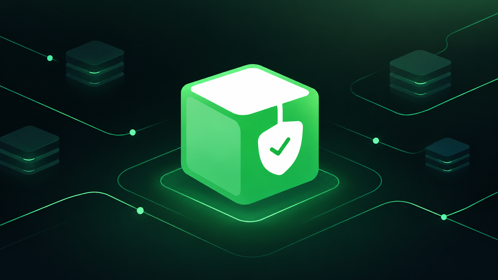 How Bittensor Is Building Confidential AI Compute With KubeTEE AI (SN90)