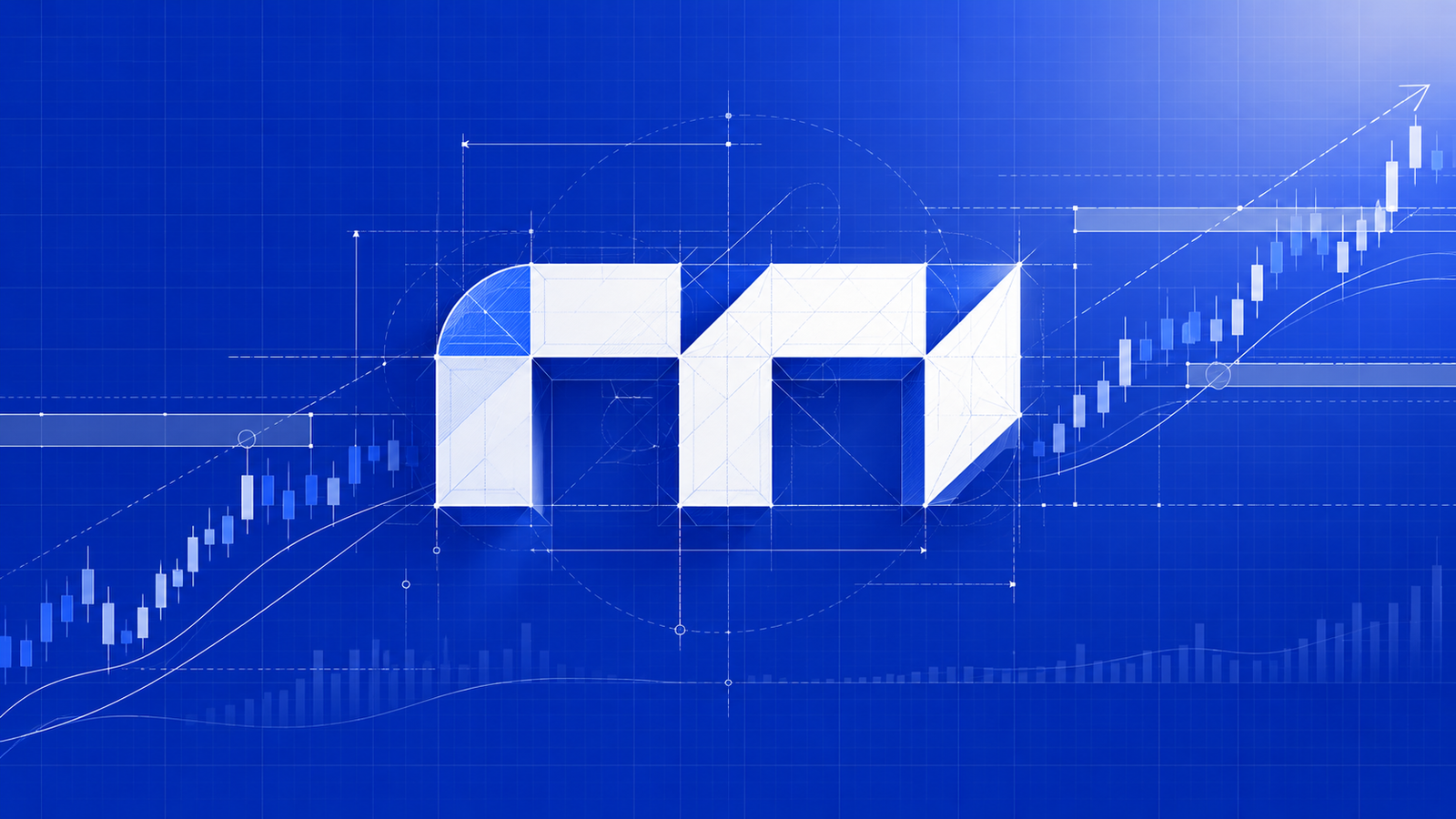 How Mentat Is Simplifying TAO Investments Across Bittensor Subnets