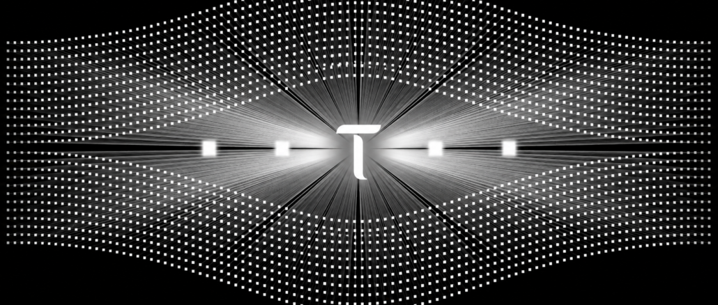 Bittensor Introduces Null Consensus, Allowing Up to 2,500 Miners Per Subnet
