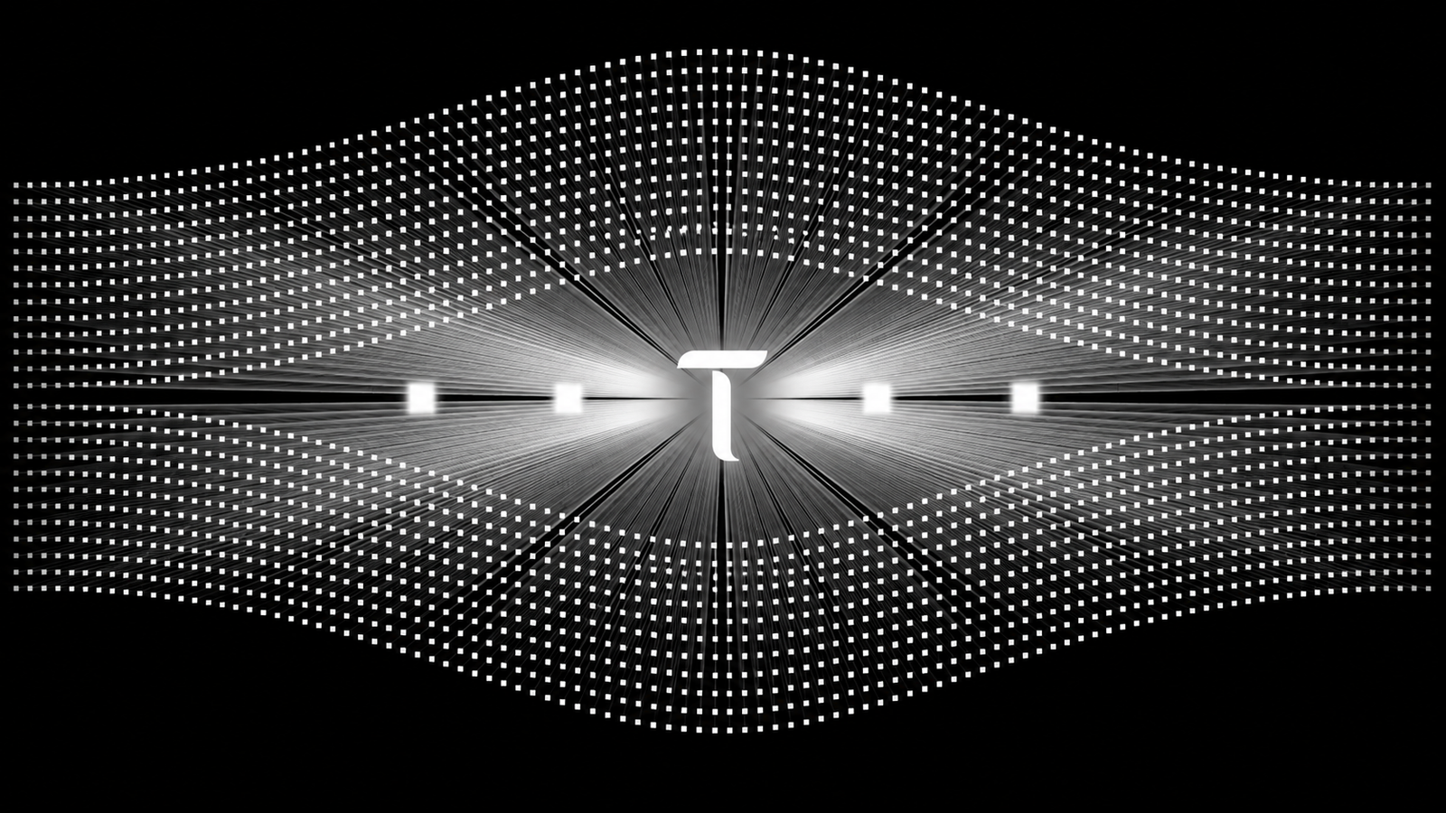 Bittensor Introduces Null Consensus, Allowing Up to 2,500 Miners Per Subnet