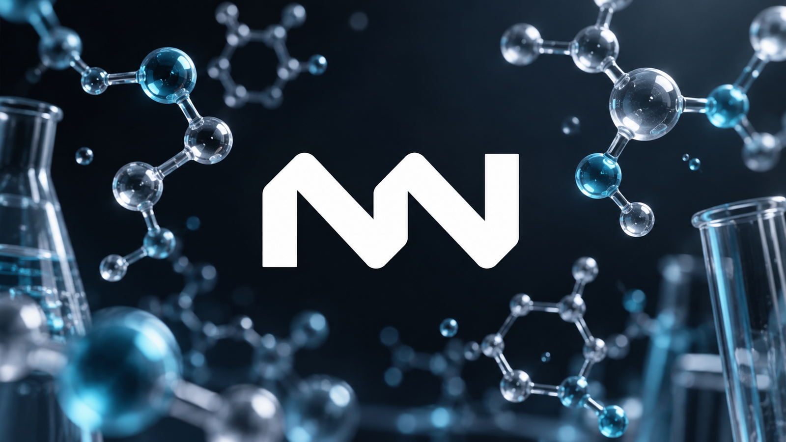 How Metanova Is Connecting Decentralized AI With Pharmaceutical Research